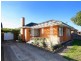 8 Anstey Avenue, Reservoir VIC 3073