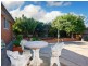 8 Anstey Avenue, Reservoir VIC 3073