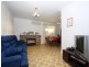 8 Anstey Avenue, Reservoir VIC 3073