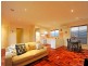 9 Marshall Drive, Reservoir VIC 3073
