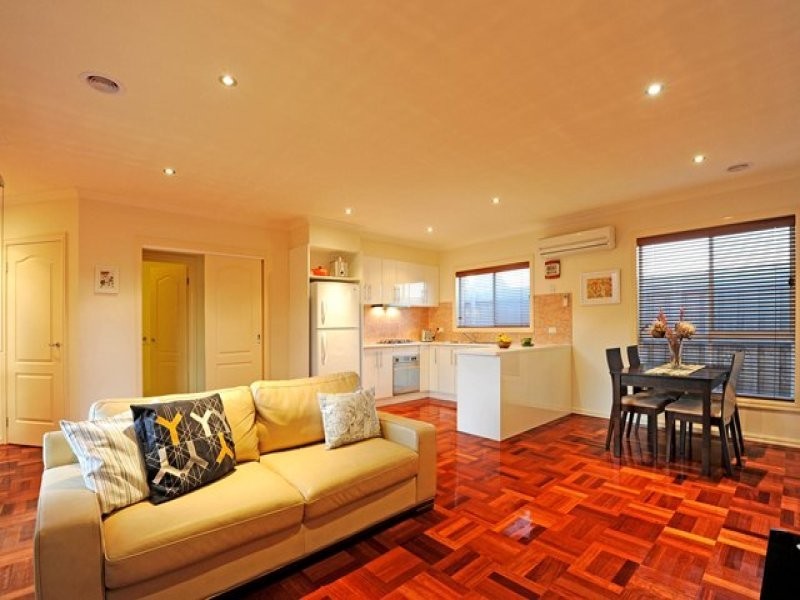 9 Marshall Drive, Reservoir VIC 3073