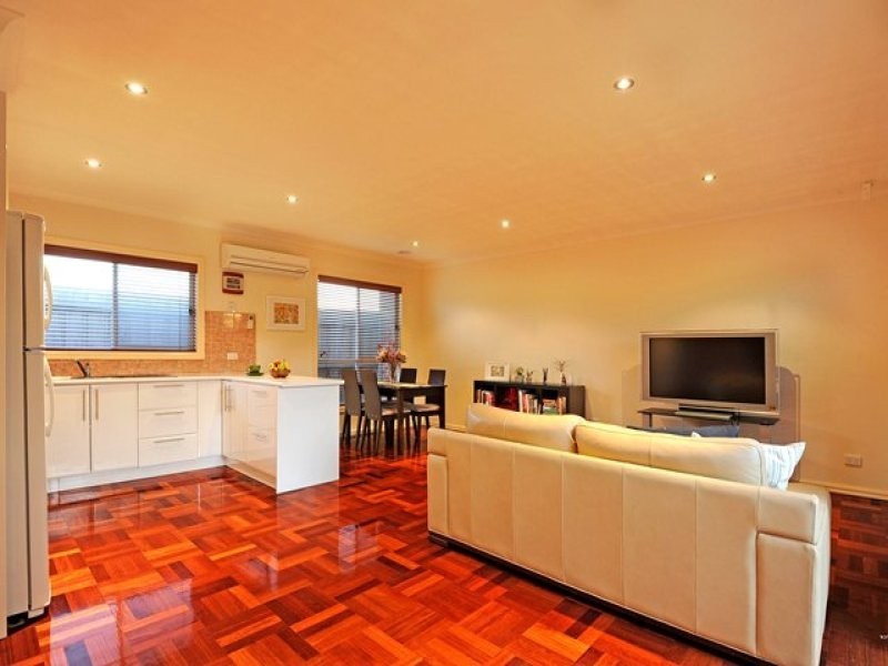 9 Marshall Drive, Reservoir VIC 3073