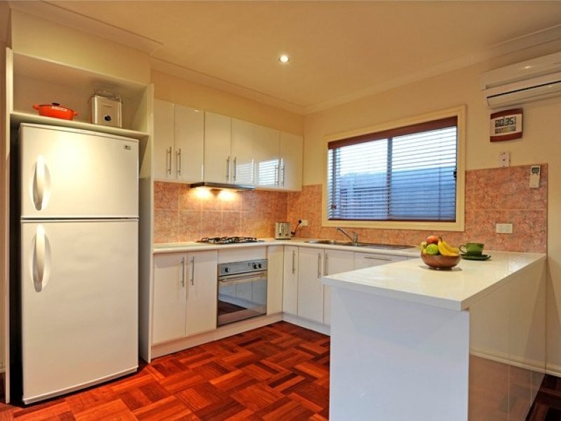 9 Marshall Drive, Reservoir VIC 3073
