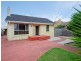 20 Winter Crescent, Reservoir VIC 3073