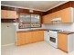 20 Winter Crescent, Reservoir VIC 3073