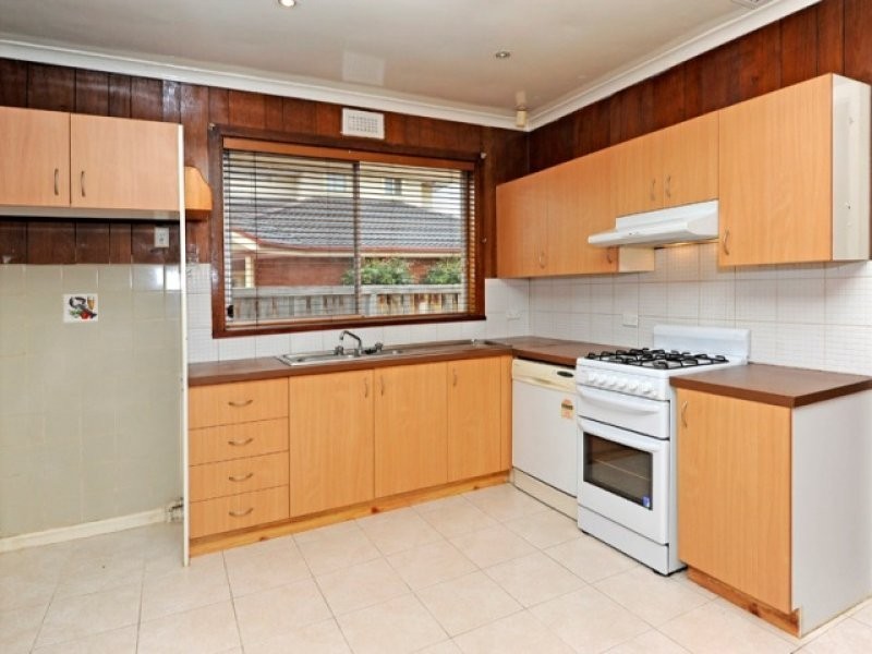 20 Winter Crescent, Reservoir VIC 3073