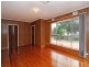 20 Winter Crescent, Reservoir VIC 3073