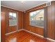 20 Winter Crescent, Reservoir VIC 3073