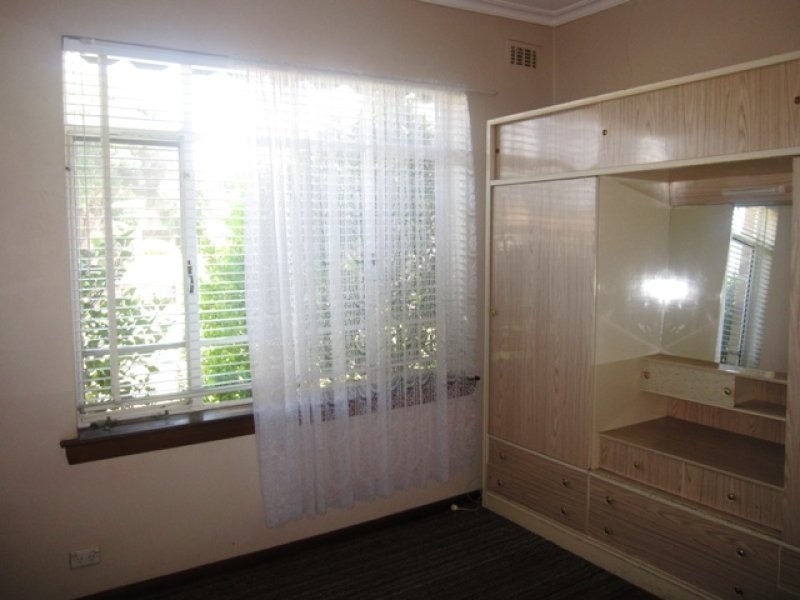 88 Royal Parade, Reservoir VIC 3073