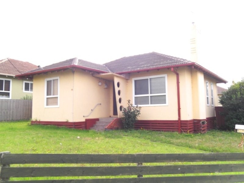 48 Crevelli Street, Reservoir VIC 3073