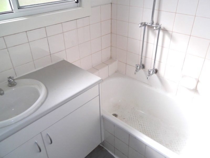 48 Crevelli Street, Reservoir VIC 3073