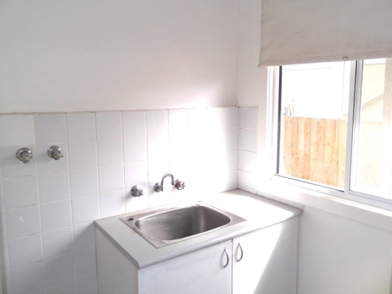 48 Crevelli Street, Reservoir VIC 3073