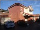 2/133 Crookston Road, Reservoir VIC 3073