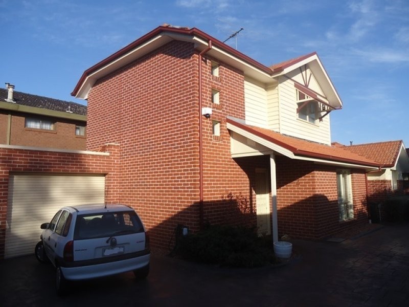 2/133 Crookston Road, Reservoir VIC 3073