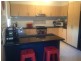 2/133 Crookston Road, Reservoir VIC 3073