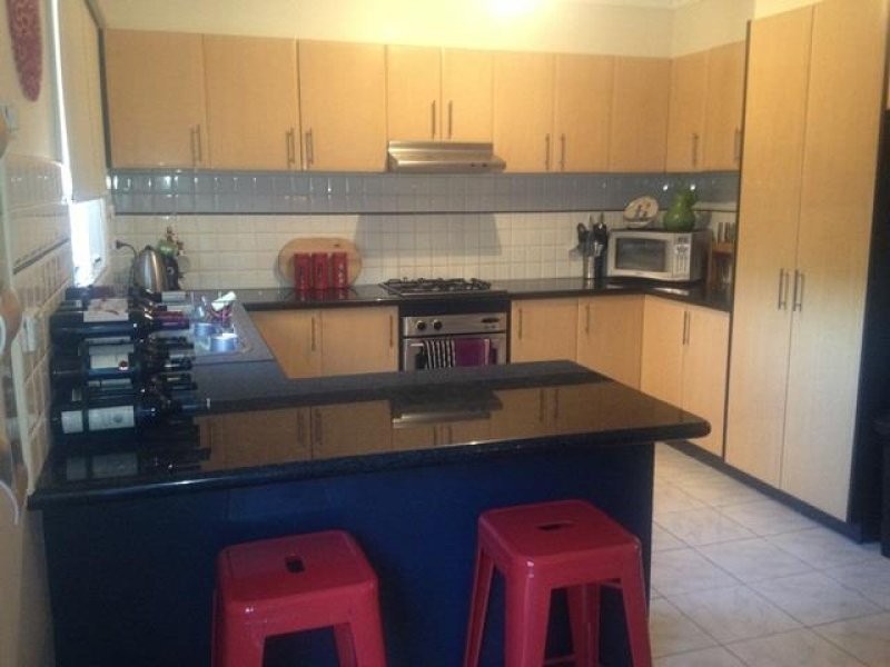 2/133 Crookston Road, Reservoir VIC 3073