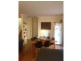 2/133 Crookston Road, Reservoir VIC 3073