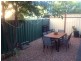 2/133 Crookston Road, Reservoir VIC 3073