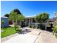 43A Dredge Street, Reservoir VIC 3073