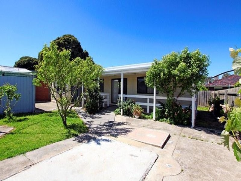 43A Dredge Street, Reservoir VIC 3073
