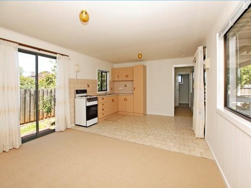 43A Dredge Street, Reservoir VIC 3073