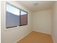 43A Dredge Street, Reservoir VIC 3073