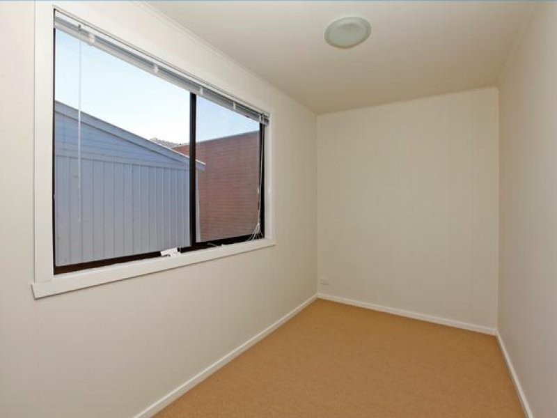43A Dredge Street, Reservoir VIC 3073