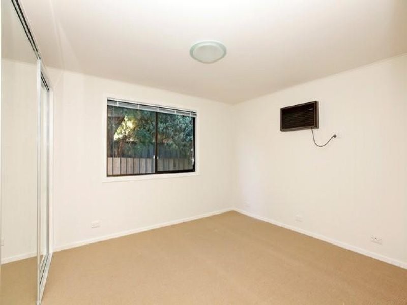 43A Dredge Street, Reservoir VIC 3073