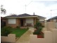 193 Wilson Boulevard, Reservoir VIC 3073