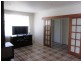 193 Wilson Boulevard, Reservoir VIC 3073