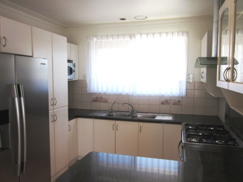193 Wilson Boulevard, Reservoir VIC 3073