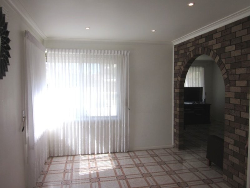 193 Wilson Boulevard, Reservoir VIC 3073