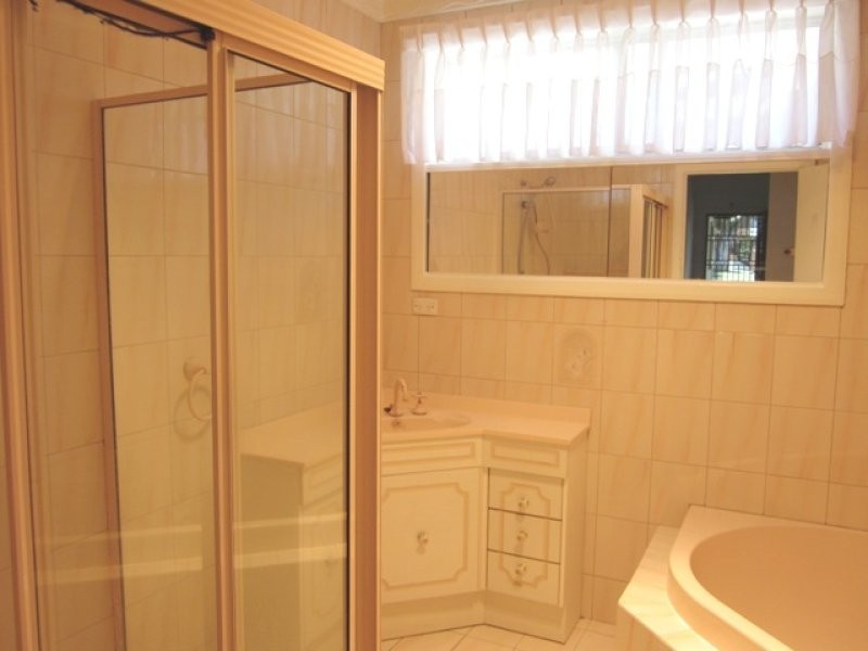 193 Wilson Boulevard, Reservoir VIC 3073
