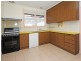 38 Lane Crescent, Reservoir VIC 3073