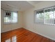 38 Lane Crescent, Reservoir VIC 3073