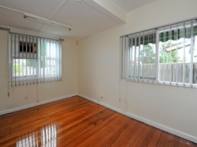38 Lane Crescent, Reservoir VIC 3073