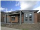 16 Wigan Close, Wollert VIC 3750