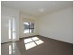 16 Wigan Close, Wollert VIC 3750