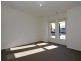 16 Wigan Close, Wollert VIC 3750
