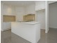 16 Wigan Close, Wollert VIC 3750