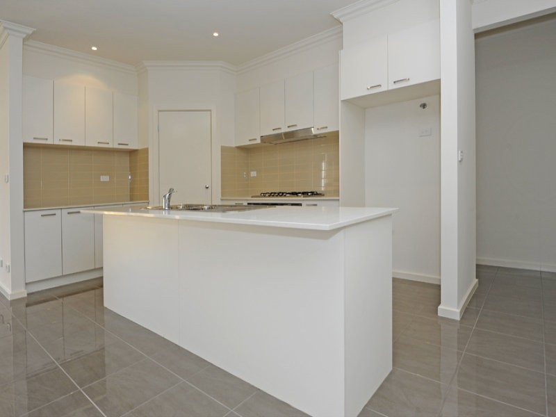 16 Wigan Close, Wollert VIC 3750