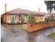 223 Broadway, Reservoir VIC 3073