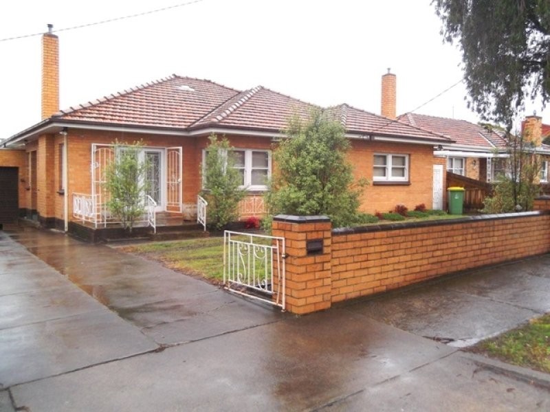 223 Broadway, Reservoir VIC 3073