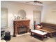 223 Broadway, Reservoir VIC 3073