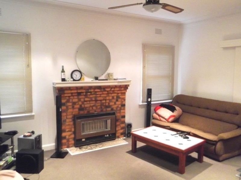 223 Broadway, Reservoir VIC 3073