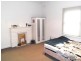 223 Broadway, Reservoir VIC 3073