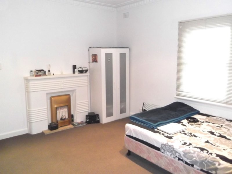 223 Broadway, Reservoir VIC 3073