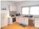 223 Broadway, Reservoir VIC 3073