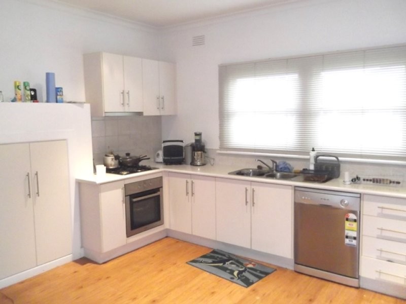 223 Broadway, Reservoir VIC 3073