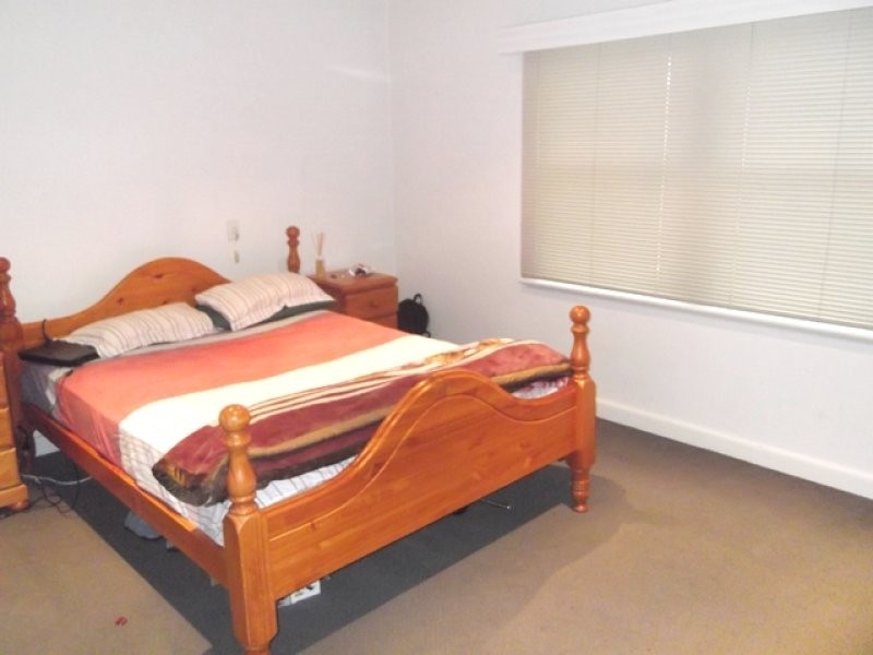 223 Broadway, Reservoir VIC 3073